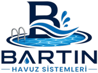 logo-bartın-havuz-sistemleri-250